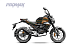 Мопед PROMAX CB130R (49) в Пензе