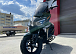 МаксиСкутер PROMAX MAGNUS 200(49) в Пензе