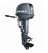 Лодочный мотор APACHE T30BS в Пензе