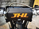 Мотоцикл JHLMOTO JHL Z6 NB300 (174MN-5) в Пензе