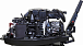 Лодочный мотор MARLIN MP 40 AWHL в Пензе