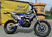 Кроссовый мотоцикл FAIDET NC300S ULTRA KKE в Пензе