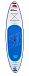 САП (SUP) Board SMARINE 10.6 в Пензе