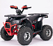 Квадроцикл YACOTA Sirius LD 125 в Пензе