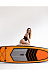 НАДУВНОЙ SUP-BOARD MOONLIGHT 10,6 в Пензе