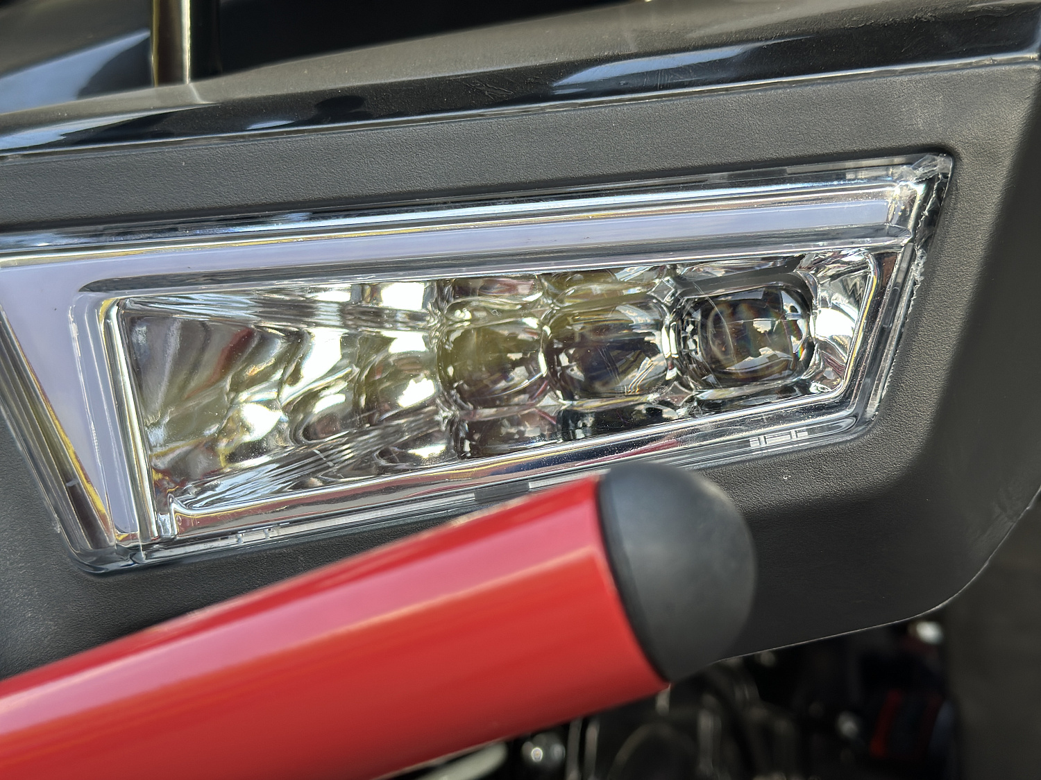 Квадроцикл PROMAX МАЙНКРАФТ 192 PRO 2025 в Пензе