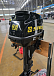 Лодочный мотор STELS 9.8HP в Пензе