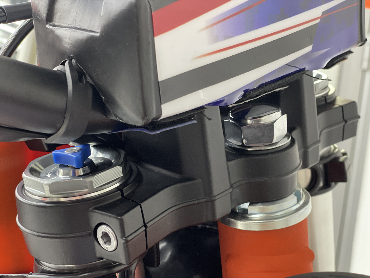 Кроссовый мотоцикл PROMAX INFERNO 380 (4 valves, 5 gears) в Пензе