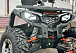 Квадроцикл GBM STORMRIDER 300 NEW PREMIUM в Пензе