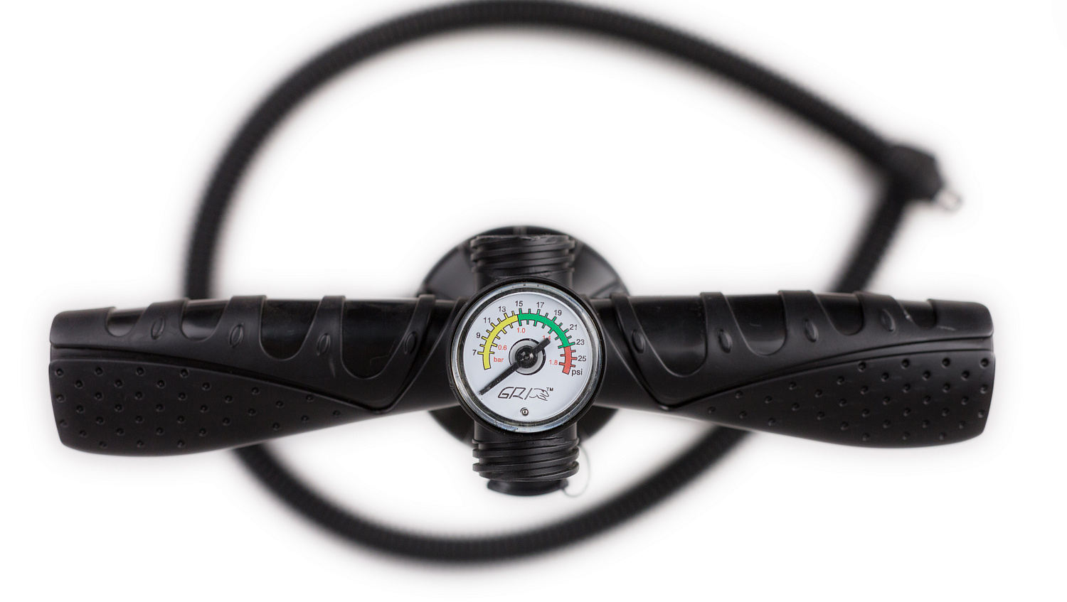 САП (SUP) Board SMARINE 10.6 в Пензе