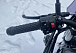 Мотоцикл TMBK FAHRENHEIT 250 (165 FMM) в Пензе