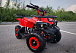 Квадроцикл PROMAX ATV MINI 2T 70CC р/с в Пензе