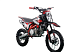 Питбайк PROMAX CROSS 145CC 17/14 в Пензе