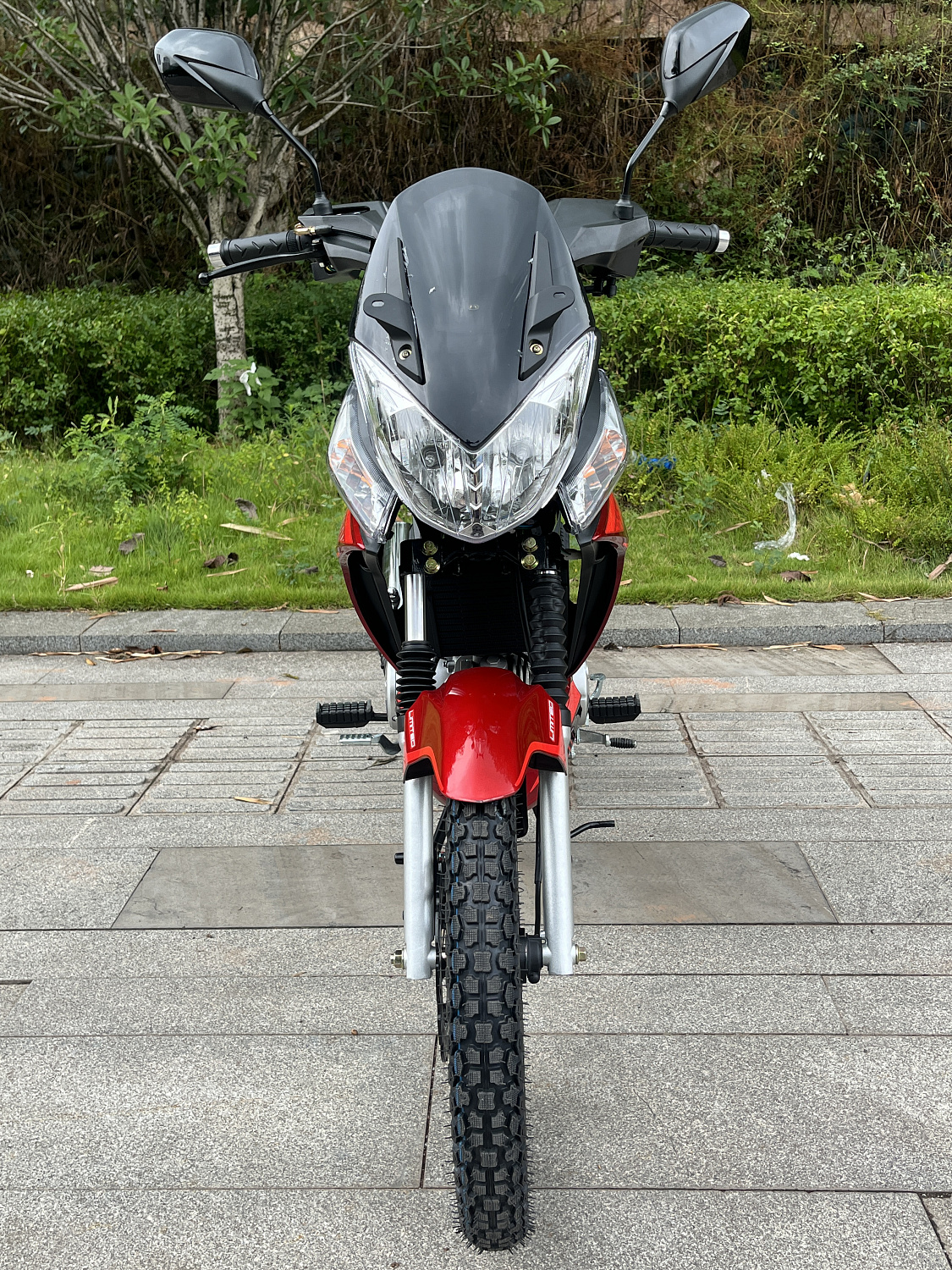 Мопед PROMAX STREET CROSS MAX 150 (49) в Пензе