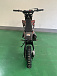 Питбайк JHLMOTO JHL MK125 (14/12) в Пензе