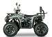 Квадроцикл YACOTA DRAGON LUX LD 125 в Пензе