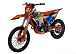 Мотоцикл Avantis MX 300 PRO Carb DOHC (ZS177MM) ARS (2024) в Пензе