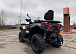 Квадроцикл HISUN GUARDIAN 550L /LONG в Пензе