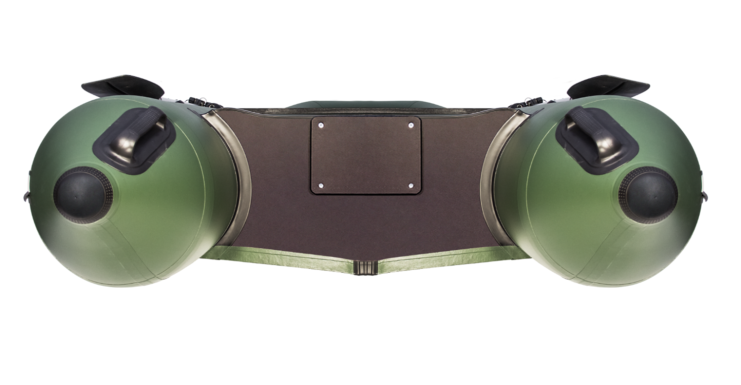  Лодка АКВА 3200 ск в Пензе