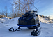 Снегоход PROMAX YAKUT 500 R/К SUPERLONG 2.0 4T 20 в Пензе