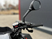 Квадроцикл PROMAX TAURUS 300 MAX-PRO LONG в Пензе