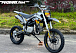 Мотоцикл (питбайк) PROMAX FIDET (ФАЙДЕТ) 190E 17/14 в Пензе