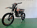 Мотоцикл JHLMOTO JHL LX4 CB300RL (175FMN) в Пензе