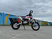 Питбайк JHLMOTO JHL Z140E Pro (YX1P56FMJ) в Пензе