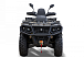 Квадроцикл HISUN TACTIC GT1000/LIMITED в Пензе