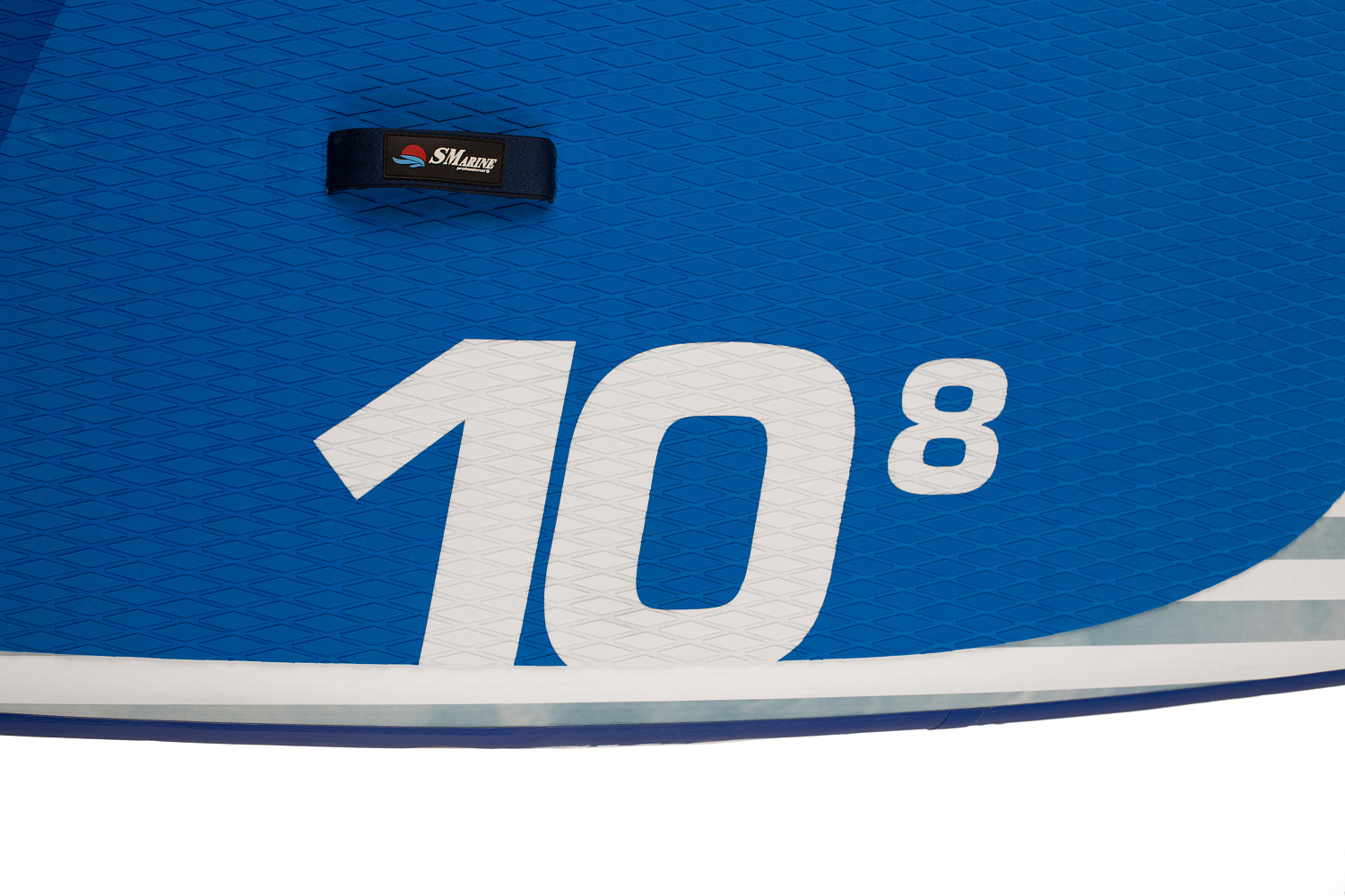 САП (SUP) Board SMARINE 10.8 в Пензе