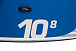 САП (SUP) Board SMARINE 10.8 в Пензе