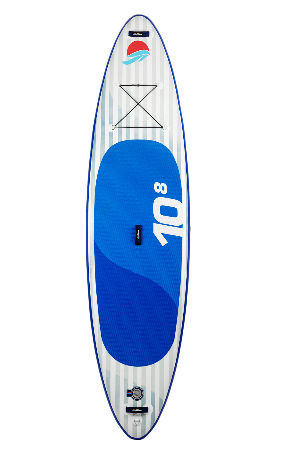 САП (SUP) Board SMARINE 10.8 в Пензе