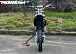Мотоцикл (питбайк) PROMAX FIDET (ФАЙДЕТ) 145E 17/14 в Пензе