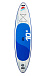 САП (SUP) Board SMARINE 10.8 в Пензе