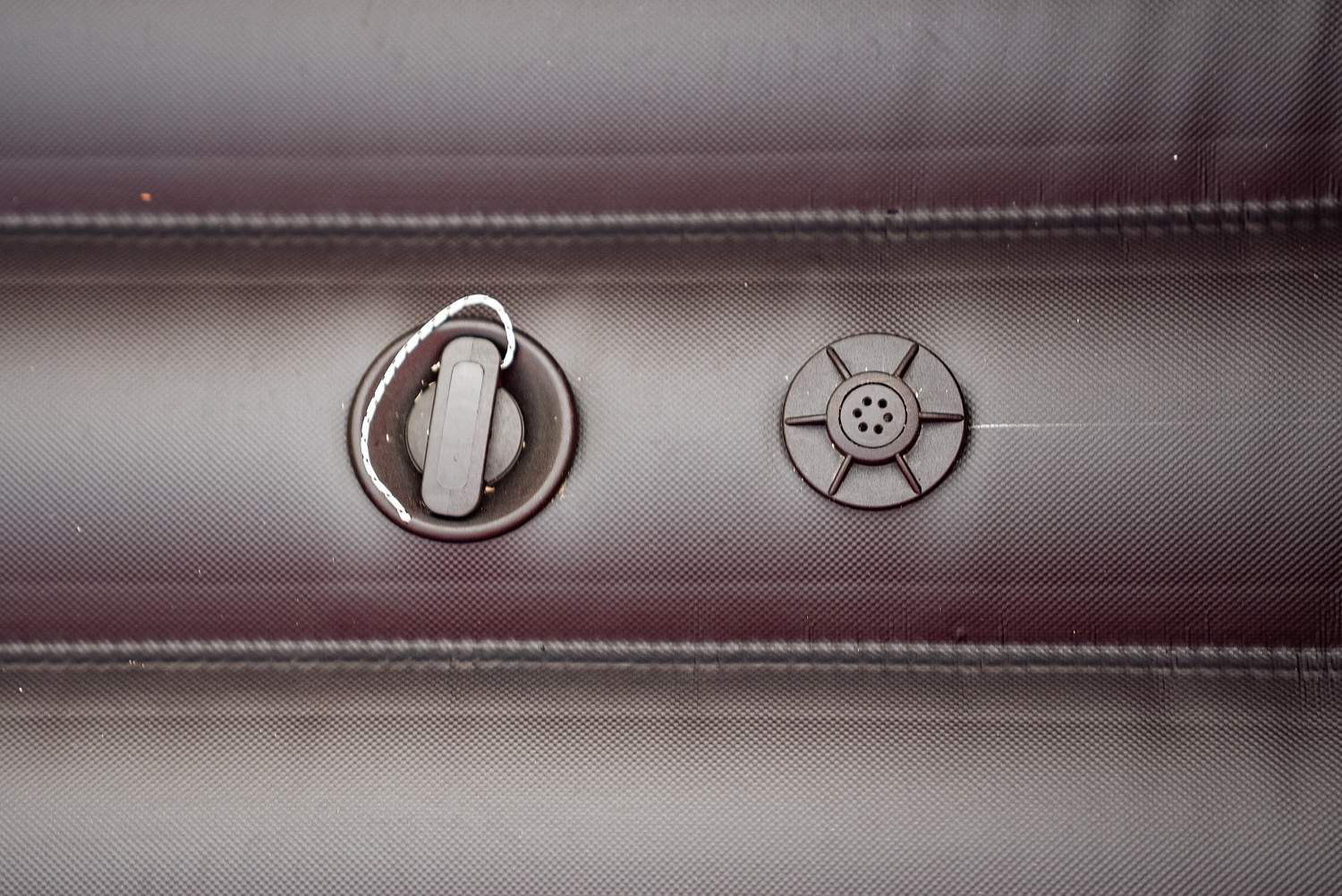 Лодка MISHIMO RIVER FJET PRO 400 под водомет в Пензе