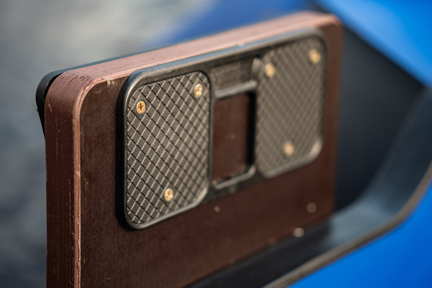 Лодка MISHIMO RIVER FJET PRO 400 под водомет в Пензе