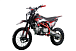 Питбайк PROMAX CROSS 145CC 17/14 в Пензе