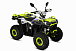 Квадроцикл FAIDET URBAN 150 в Пензе
