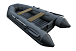  Лодка АКВА 2800 НДНД в Пензе