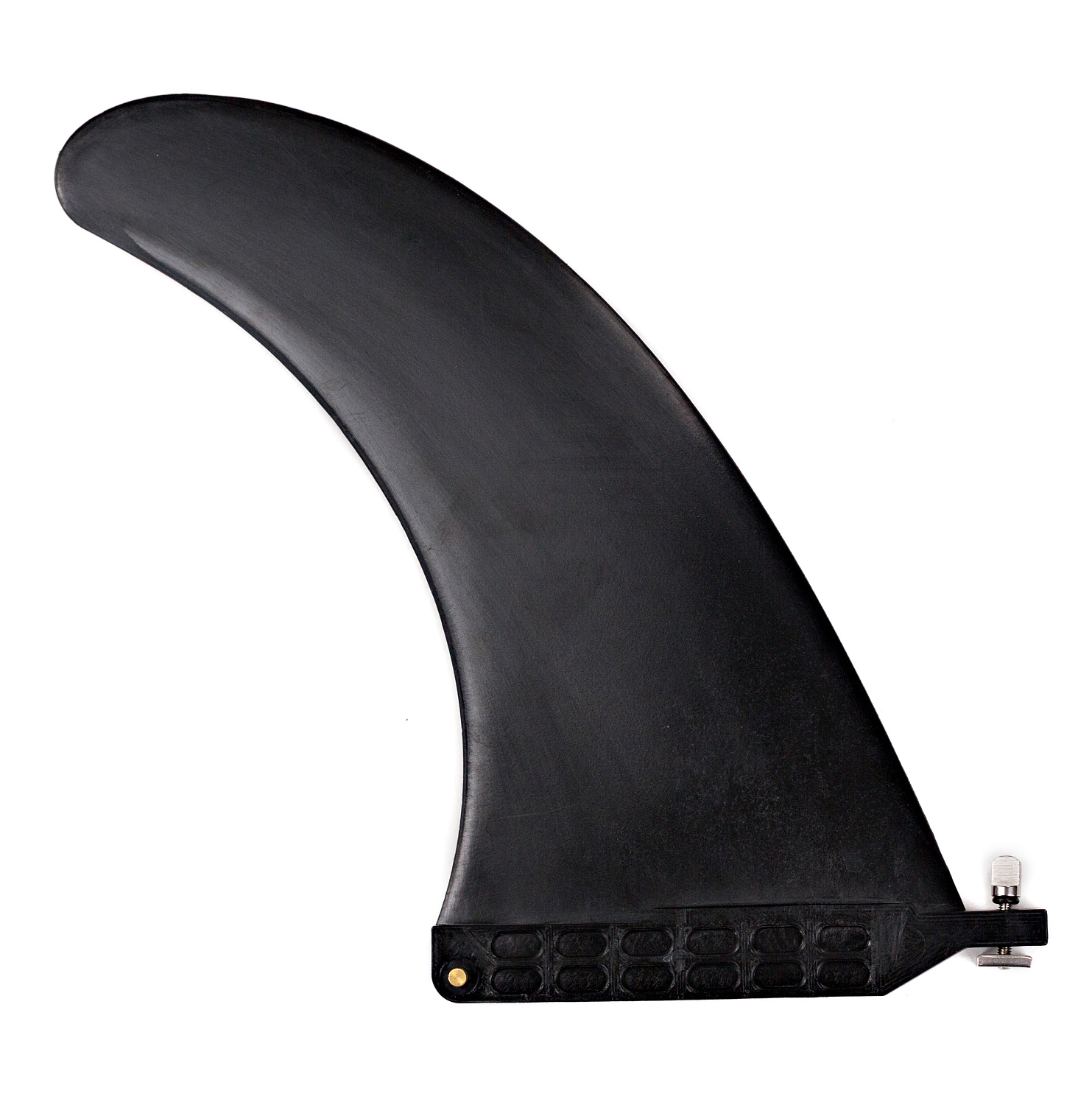 САП (SUP) Board SMARINE 10.6 в Пензе