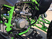 Квадроцикл PROMAX RAPTOR 300 NEW Monster в Пензе