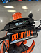 Кроссовый мотоцикл PROMAX DAIKON PR330 в Пензе