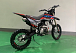 Питбайк JHLMOTO JHLofr LK125 17/14 (ZS154FMI-2) в Пензе