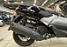 МаксиСкутер PROMAX NMAX 200(49) (replica YAMAHA) в Пензе