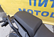 Мотоцикл MOTOLAND (МОТОЛЕНД) 250 CB250 (172FMM-5/PR250) (2022 г.) в Пензе