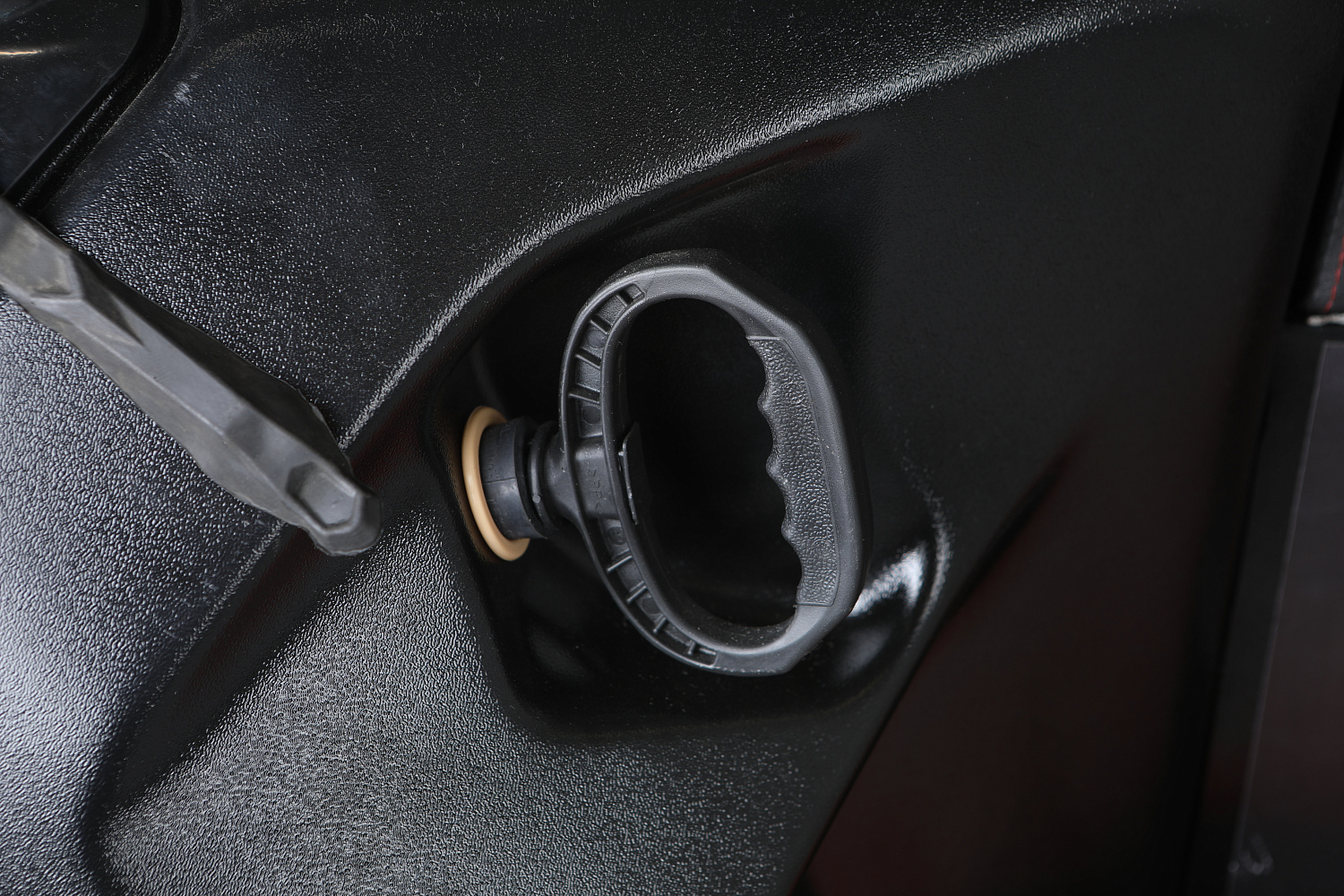 Снегоход IKUDZO HUNTER 700LK 25 V2 в Пензе