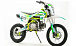 Питбайк MOTOLAND (МОТОЛЕНД) Кросс TCX125 в Пензе