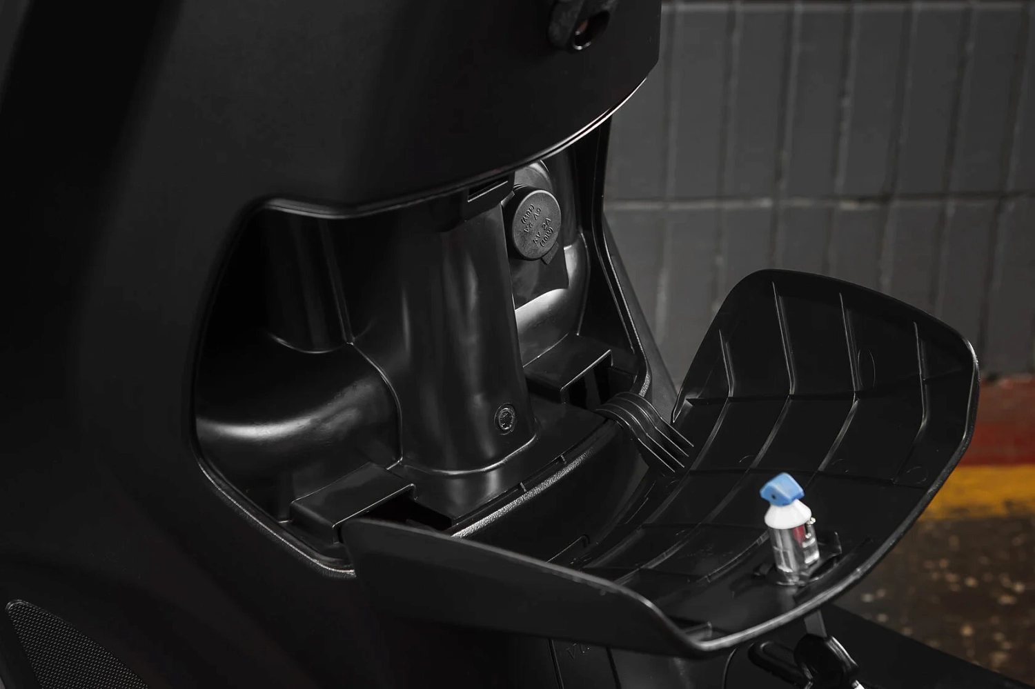 Скутер MINSK Vesna 50 M1NSK в Пензе