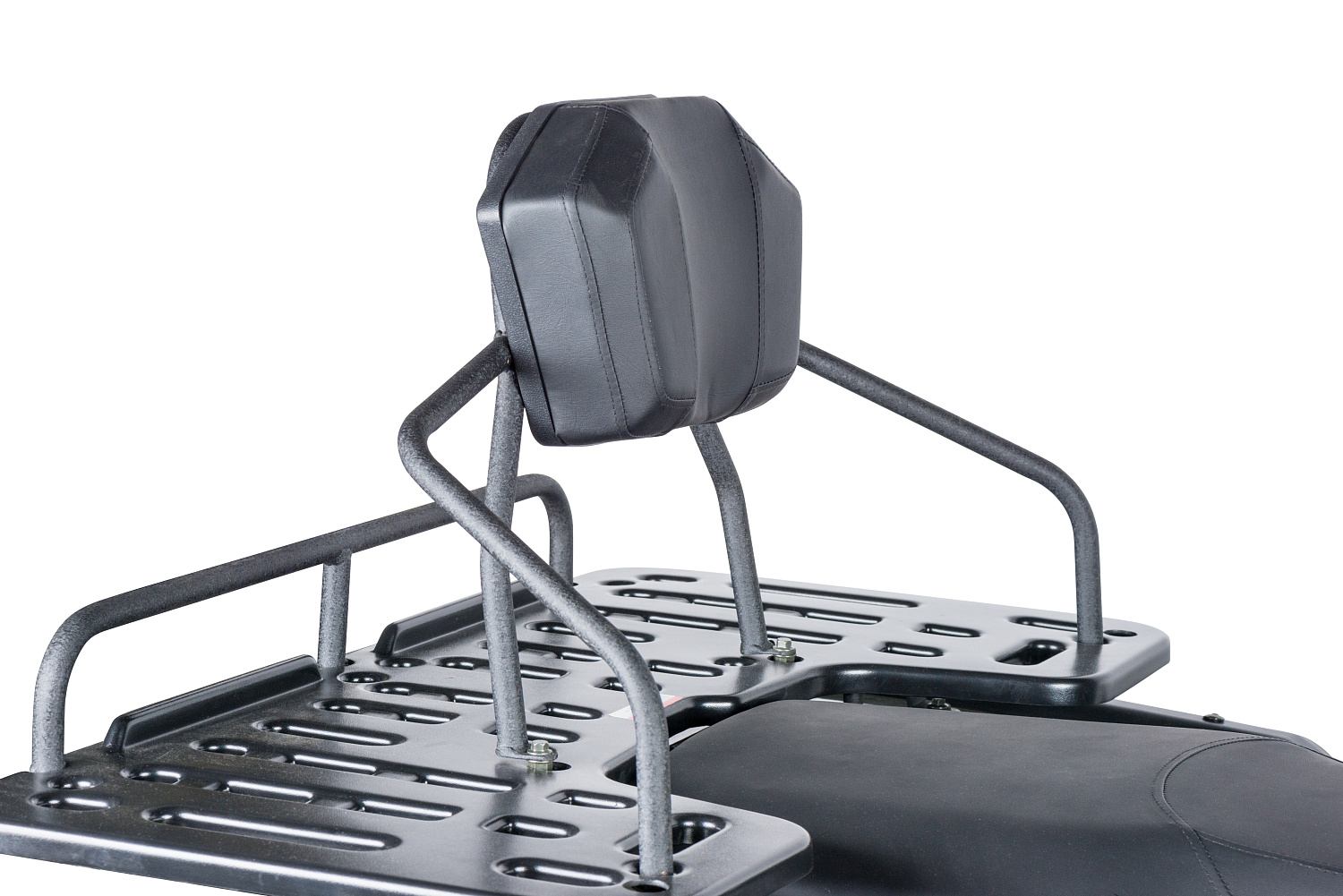 Квадроцикл IRBIS ATV 300 в Пензе