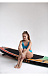 НАДУВНОЙ SUP-BOARD BREEZE 10,6 в Пензе